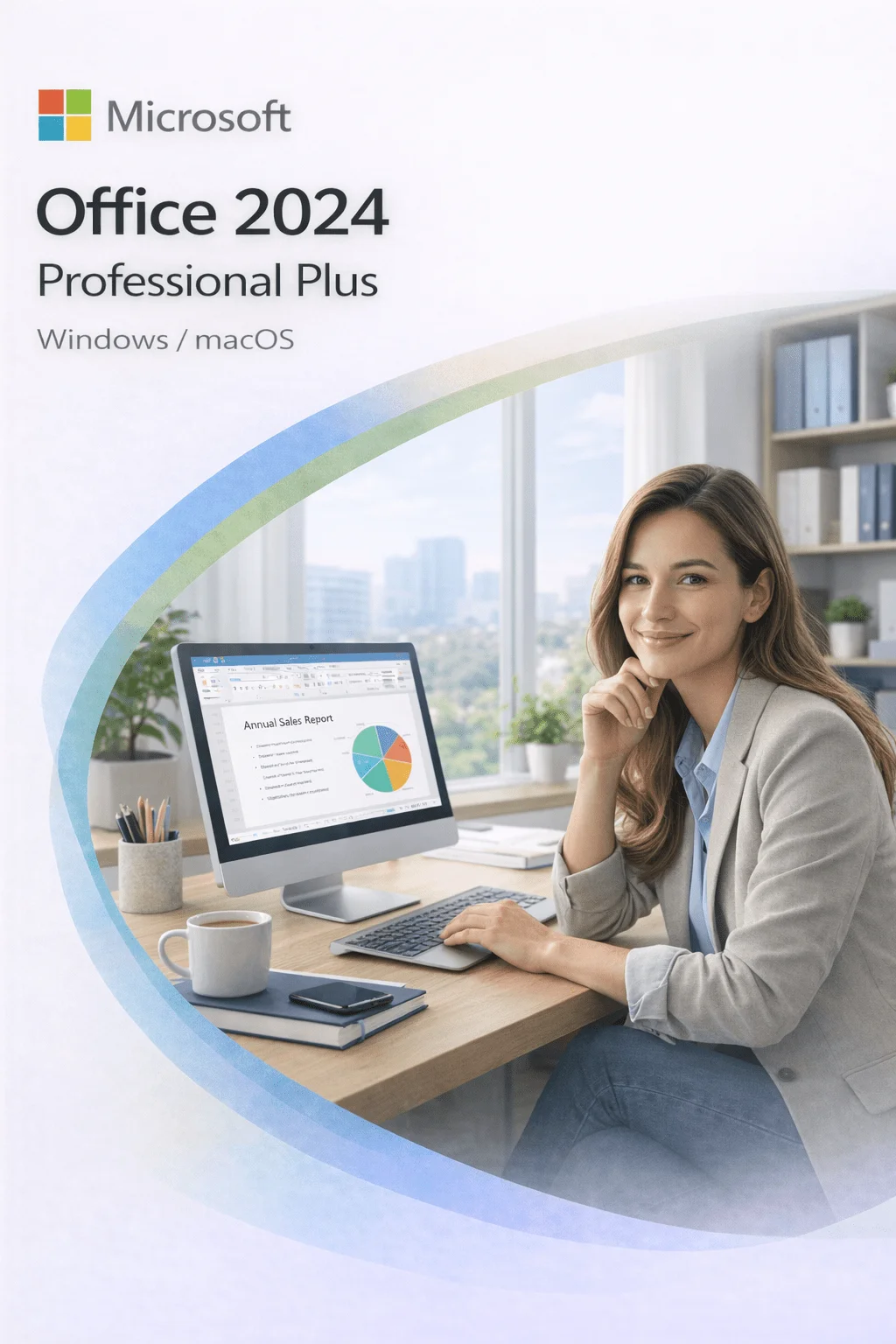 Me Pro Plus Microsoft Office 365 Professional Plus с ключом активации — Купить